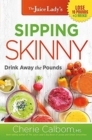 Sipping Skinny - Book