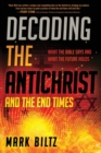 Decoding the Antichrist - Book