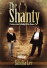 The Shanty : Provincetown's Lady in the Dunes - Book
