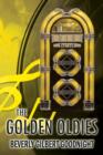 The Golden Oldies - Book