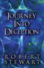 Journey Into Deception - Book
