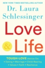 Love and Life - Book
