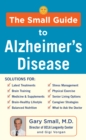The Small Guide to Alzheimer's Disease - Book