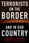 Terrorists on the Border and in Our Country - Book