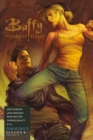 Buffy The Vampire Slayer Season 8 Omnibus Volume 2 - Book