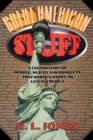 Great American Stuff : People, Places and Products That Make Us Happy to Live in America - Book