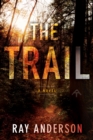 The Trail - Book