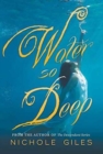 Water So Deep - Book