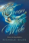 Ocean So Wide : Water So Deep Book 2 - Book