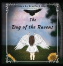 The Day of the Ravens - Book