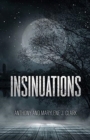 Insinuations - Book