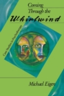 Coming Through the Whirlwind : Case Studies in Psychotherapy - Book