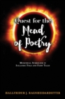 Quest for the Mead of Poetry : Menstrual Symbolism in Icelandic Folk and Fairy Tales - Book