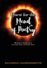 Quest for the Mead of Poetry : Menstrual Symbolism in Icelandic Folk and Fairy Tales - Book