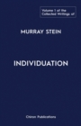 The Collected Writings of Murray Stein : Volume 1: Individuation - Book