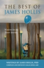 The Best of James Hollis : Wisdom for the Inner Journey - Book