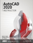 AutoCAD 2020 Instructor - Book