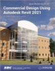 Commercial Design Using Autodesk Revit 2021 - Book