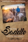 In the Saddle - Book