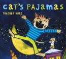 Cat's Pajamas - Book