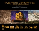 Twentieth Century Fox : A Century of Entertainment - Book
