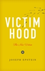 Victimhood - Book