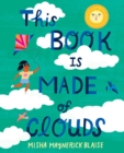 This Book Is Made of Clouds - eBook