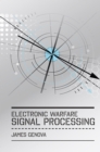 Electronic Warfare Signal Processing - eBook