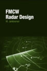 FMCW Radar Design - eBook