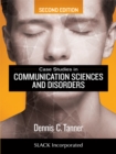 Case Studies in Communication Sciences and Disorders, Second Edition - eBook