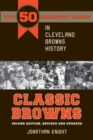 Classic Browns - eBook