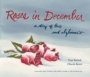 Roses in December - eBook