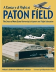 A Century of Flight at Paton Field - eBook