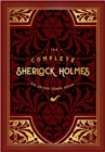 The Complete Sherlock Holmes : Volume 2 - Book