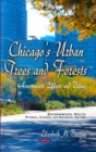 Chicago's Urban Trees & Forests : Assessments, Effects & Values - Book