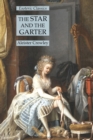 The Star and the Garter : Esoteric Classics - Book