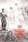 The Machinery of the Mind : Esoteric Classics - Book