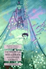 The Sword of Welleran and Other Stories : Esoteric Classics: Occult Fiction - Book