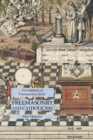 Freemasonry and Catholicism : Foundations of Freemasonry Series - Book