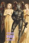 The Use of Evil : Esoteric Classics - Book