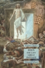 Jesus, the Last Great Initiate : Esoteric Classics - Book