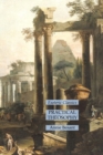 Practical Theosophy : Esoteric Classics - Book