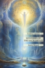 Mysteries of the Sacraments : Esoteric Classics - Book