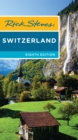 Rick Steves Switzerland - eBook