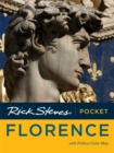 Rick Steves Pocket Florence (Second Edition) - Book