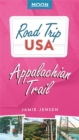 Road Trip USA: Appalachian Trail - Book