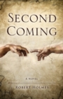 Second Coming - Book