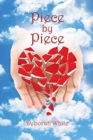 Piece By Piece - Book