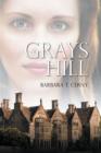 Grays Hill - Book