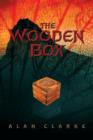 The Wooden Box - Book